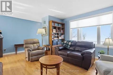 815 O'loane Avenue Stratford ON N5A 6S6