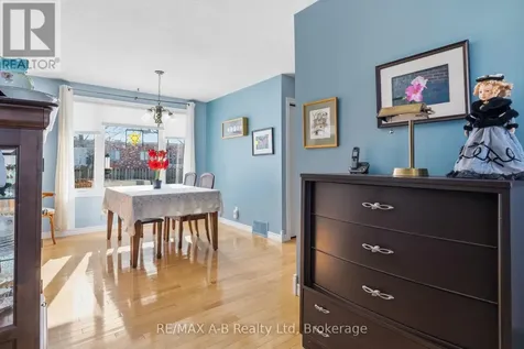 815 O'loane Avenue Stratford ON N5A 6S6