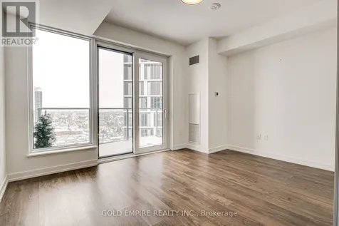 15 Wellington Street South Kitchener ON N2G 0E4