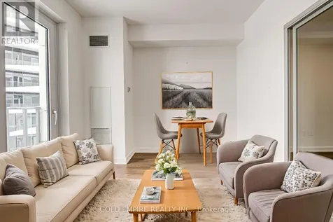 15 Wellington Street South Kitchener ON N2G 0E4