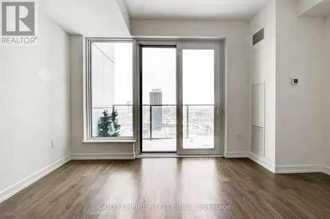15 Wellington Street South Kitchener ON N2G 0E4