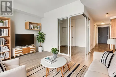 15 Wellington Street South Kitchener ON N2G 0E4