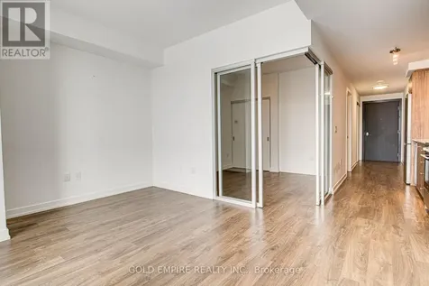 15 Wellington Street South Kitchener ON N2G 0E4