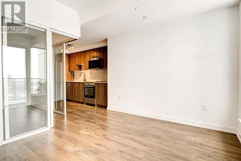 15 Wellington Street South Kitchener ON N2G 0E4