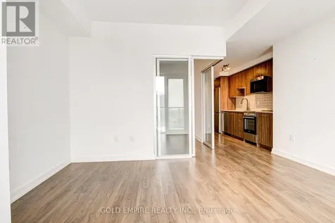 15 Wellington Street South Kitchener ON N2G 0E4