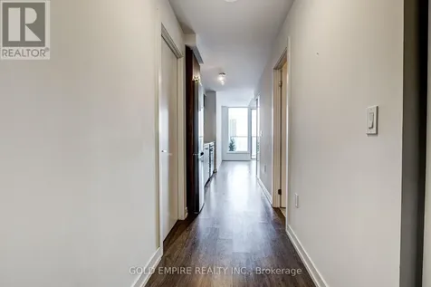 15 Wellington Street South Kitchener ON N2G 0E4