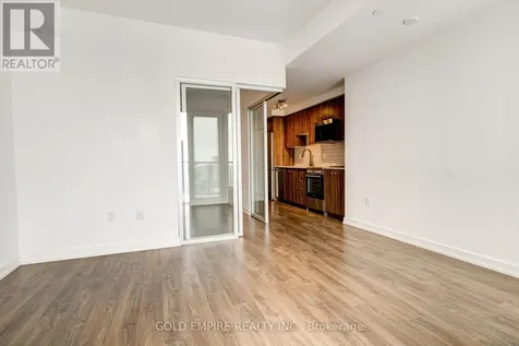 15 Wellington Street South Kitchener ON N2G 0E4