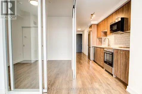 15 Wellington Street South Kitchener ON N2G 0E4