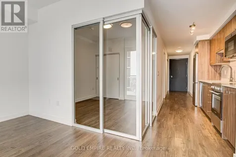 15 Wellington Street South Kitchener ON N2G 0E4
