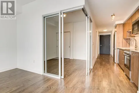 15 Wellington Street South Kitchener ON N2G 0E4