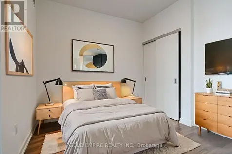 15 Wellington Street South Kitchener ON N2G 0E4