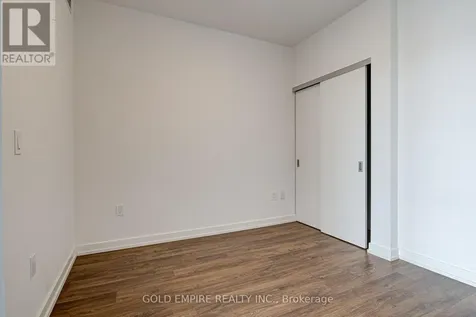 15 Wellington Street South Kitchener ON N2G 0E4