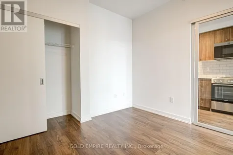 15 Wellington Street South Kitchener ON N2G 0E4