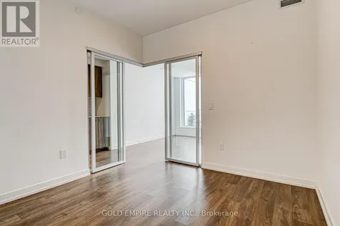 15 Wellington Street South Kitchener ON N2G 0E4