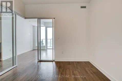 15 Wellington Street South Kitchener ON N2G 0E4