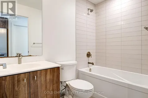 15 Wellington Street South Kitchener ON N2G 0E4
