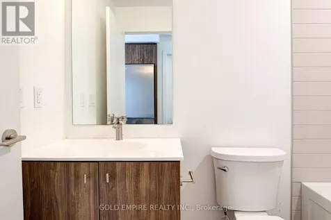 15 Wellington Street South Kitchener ON N2G 0E4
