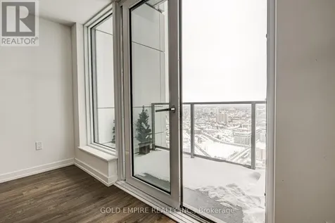 15 Wellington Street South Kitchener ON N2G 0E4