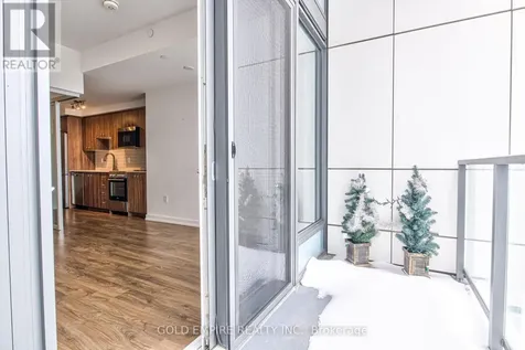 15 Wellington Street South Kitchener ON N2G 0E4
