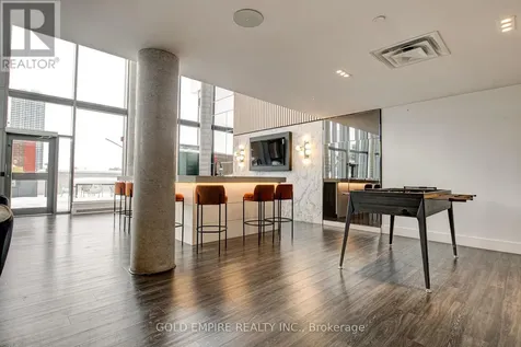 15 Wellington Street South Kitchener ON N2G 0E4