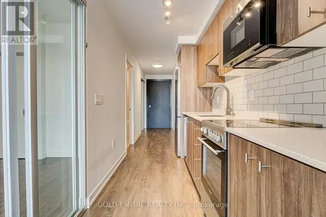 15 Wellington Street South Kitchener ON N2G 0E4