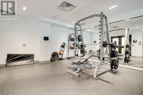 15 Wellington Street South Kitchener ON N2G 0E4