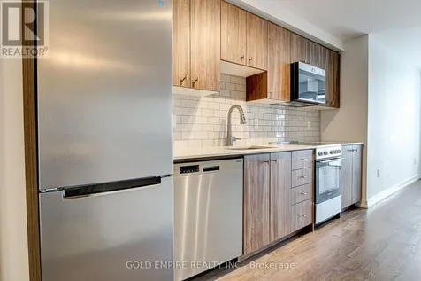 15 Wellington Street South Kitchener ON N2G 0E4