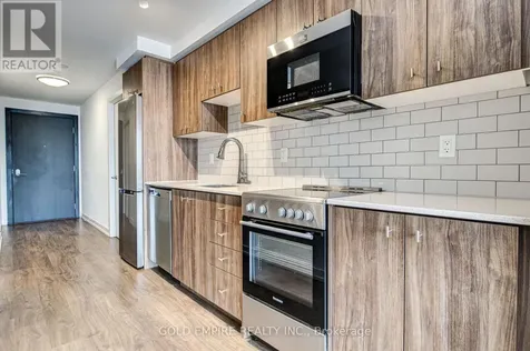 15 Wellington Street South Kitchener ON N2G 0E4