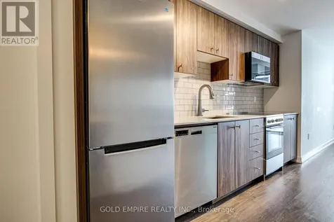 15 Wellington Street South Kitchener ON N2G 0E4
