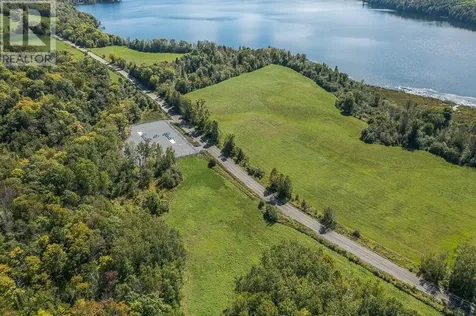 728 Basswood Lake Road Thessalon ON P0R 1L0