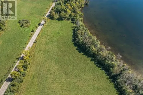 728 Basswood Lake Road Thessalon ON P0R 1L0