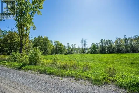 728 Basswood Lake Road Thessalon ON P0R 1L0