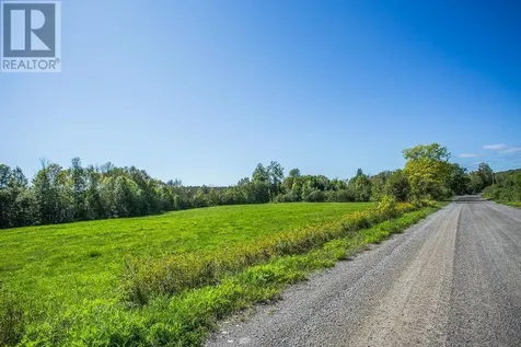 728 Basswood Lake Road Thessalon ON P0R 1L0