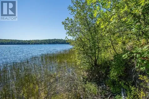 728 Basswood Lake Road Thessalon ON P0R 1L0