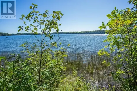 728 Basswood Lake Road Thessalon ON P0R 1L0