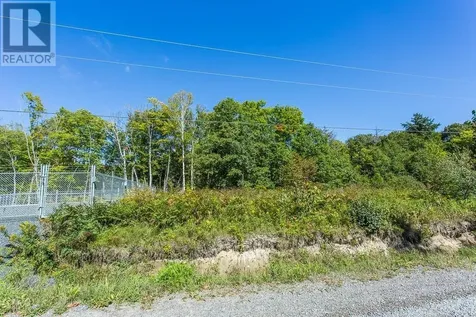 728 Basswood Lake Road Thessalon ON P0R 1L0