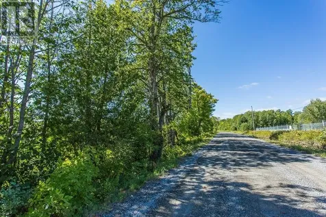 728 Basswood Lake Road Thessalon ON P0R 1L0