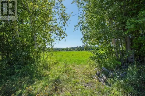 728 Basswood Lake Road Thessalon ON P0R 1L0