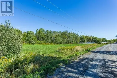 728 Basswood Lake Road Thessalon ON P0R 1L0