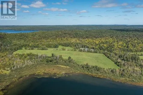 728 Basswood Lake Road Thessalon ON P0R 1L0