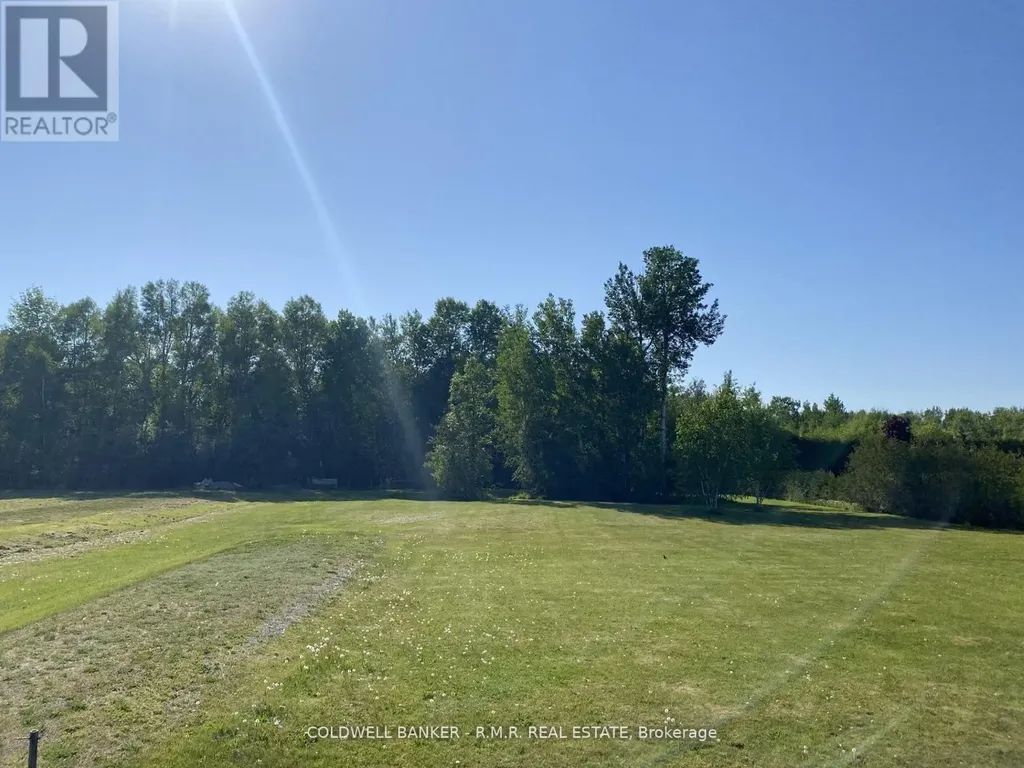 Lot 11 Pinewood Boulevard Kawartha Lakes ON K0M 2T0