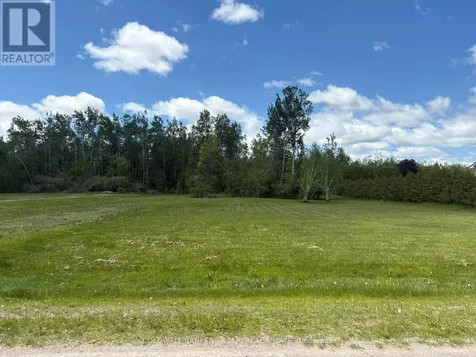 Lot 11 Pinewood Boulevard Kawartha Lakes ON K0M 2T0