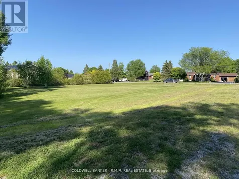 Lot 11 Pinewood Boulevard Kawartha Lakes ON K0M 2T0
