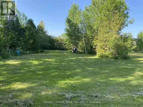 Lot 11 Pinewood Boulevard Kawartha Lakes ON K0M 2T0