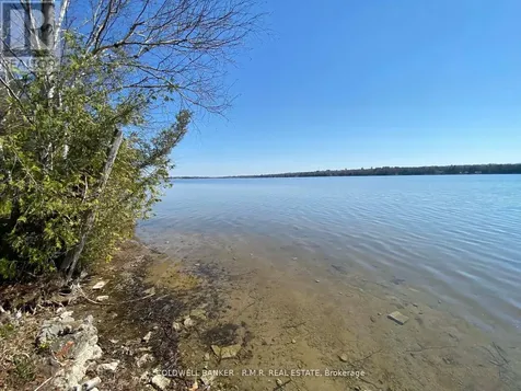 Lot 11 Pinewood Boulevard Kawartha Lakes ON K0M 2T0