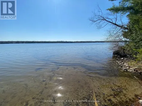 Lot 11 Pinewood Boulevard Kawartha Lakes ON K0M 2T0