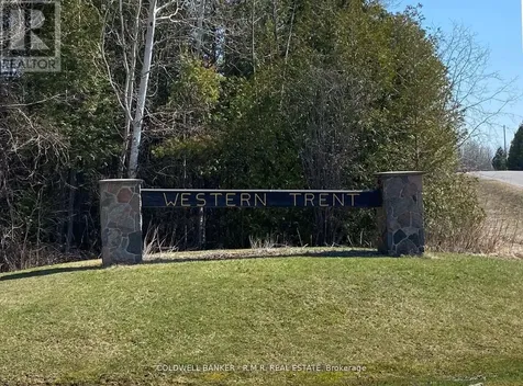 Lot 11 Pinewood Boulevard Kawartha Lakes ON K0M 2T0