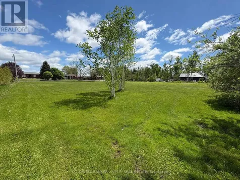 Lot 11 Pinewood Boulevard Kawartha Lakes ON K0M 2T0