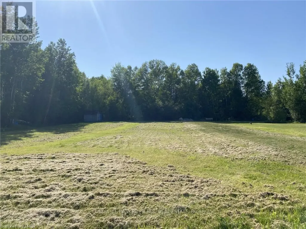 Lot 10 Pinewood Boulevard Kawartha Lakes (carden) ON K0M 2T0