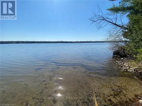 Lot 10 Pinewood Boulevard Kawartha Lakes (carden) ON K0M 2T0